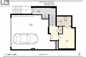 1550 Union Road Unit# 18 - Photo 56