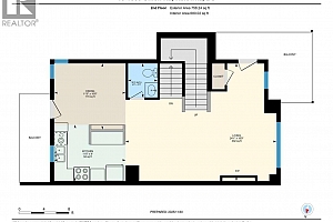 1550 Union Road Unit# 18 - Photo 57