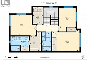 1550 Union Road Unit# 18 - Photo 58