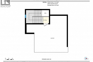 1550 Union Road Unit# 18 - Photo 59