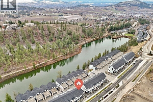 1550 Union Road Unit# 18 - Photo 6