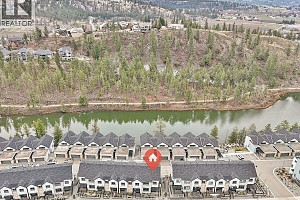 1550 Union Road Unit# 18 - Photo 60