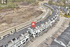 1550 Union Road Unit# 18 - Photo 7