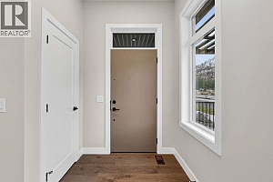 1550 Union Road Unit# 18 - Photo 8