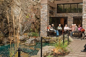 3011 Gateby Place Unit# 621 - Photo 10