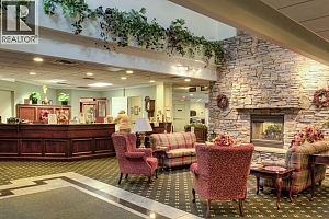 3011 Gateby Place Unit# 621 - Photo 11