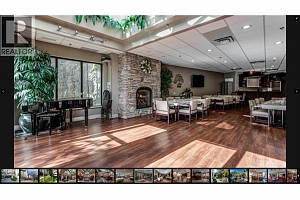 3011 Gateby Place Unit# 621 - Photo 13