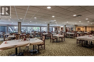 3011 Gateby Place Unit# 621 - Photo 14