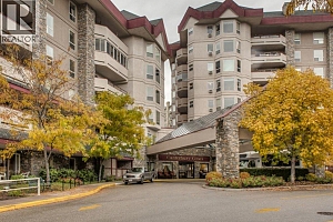 3011 Gateby Place Unit# 621 - Photo 2