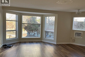 3011 Gateby Place Unit# 621 - Photo 3