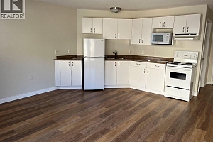 3011 Gateby Place Unit# 621 - Photo 4