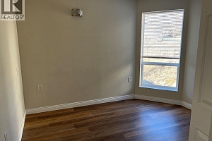 3011 Gateby Place Unit# 621 - Photo 5