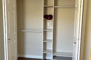 3011 Gateby Place Unit# 621 - Photo 6