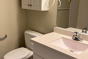 3011 Gateby Place Unit# 621 - Photo 7