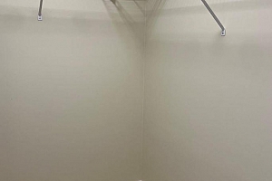 3011 Gateby Place Unit# 621 - Photo 8