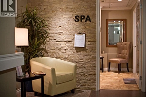 3011 Gateby Place Unit# 621 - Photo 9