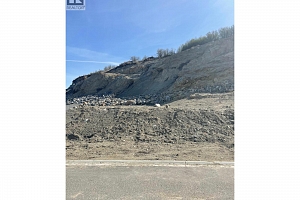 184 Sarsons Drive - Photo 10