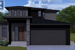 184 Sarsons Drive - Photo 3