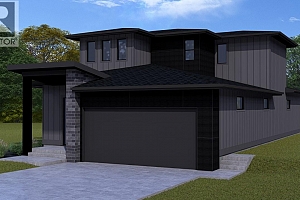 184 Sarsons Drive - Photo 4