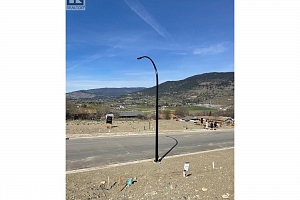 184 Sarsons Drive - Photo 6