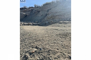 184 Sarsons Drive - Photo 7