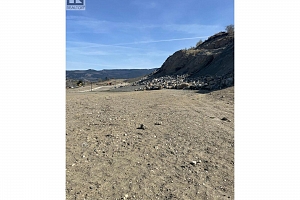 184 Sarsons Drive - Photo 9