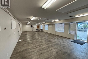 1021 Waddington Drive - Photo 2