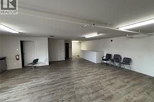 1021 Waddington Drive - Photo 4