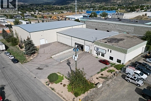 1021 Waddington Drive - Photo 6