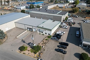 1021 Waddington Drive - Photo 7