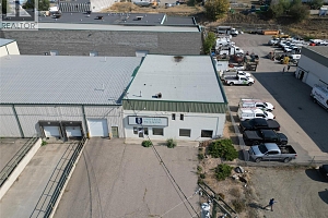 1021 Waddington Drive - Photo 8