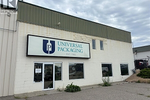 1021 Waddington Drive - Photo 9