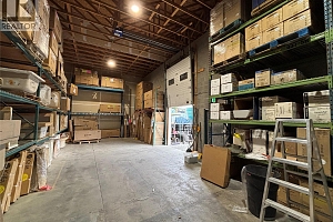 921 & 1021 Waddington Drive - Photo 10