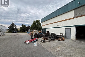 921 & 1021 Waddington Drive - Photo 13