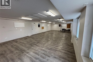 921 & 1021 Waddington Drive - Photo 3