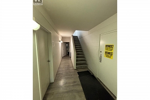 921 & 1021 Waddington Drive - Photo 4