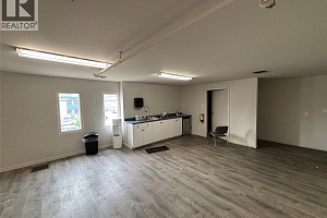 921 & 1021 Waddington Drive - Photo 5