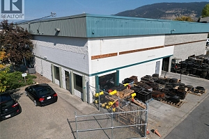 921 & 1021 Waddington Drive - Photo 7