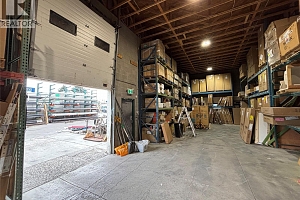 921 & 1021 Waddington Drive - Photo 9