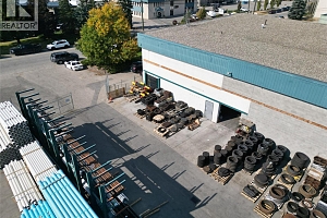 921 Waddington Drive - Photo 5