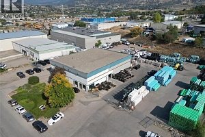 921 Waddington Drive - Photo 6