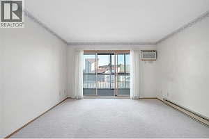 489 HWY 33 Highway Unit# 208 - Photo 10