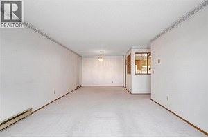 489 HWY 33 Highway Unit# 208 - Photo 11