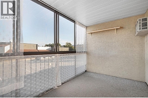 489 HWY 33 Highway Unit# 208 - Photo 12