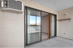 489 HWY 33 Highway Unit# 208 - Photo 13