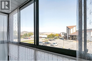 489 HWY 33 Highway Unit# 208 - Photo 14