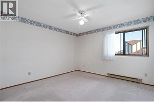 489 HWY 33 Highway Unit# 208 - Photo 15