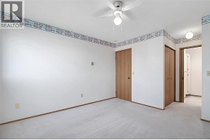 489 HWY 33 Highway Unit# 208 - Photo 16