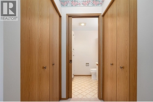 489 HWY 33 Highway Unit# 208 - Photo 17