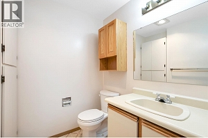 489 HWY 33 Highway Unit# 208 - Photo 18